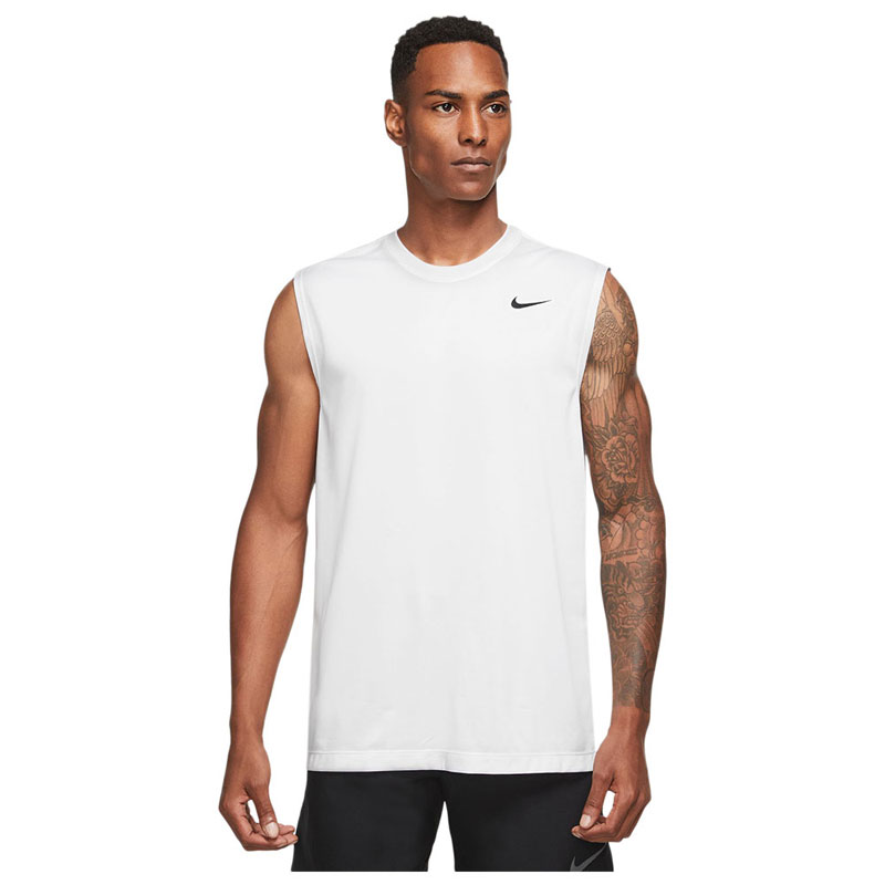 Nike Dri-FIT Legend Men