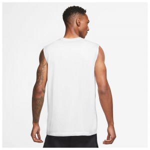 Nike Dri-FIT Legend Men Nike Dri-FIT Legend Men