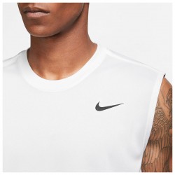 Nike Dri-FIT Legend Men