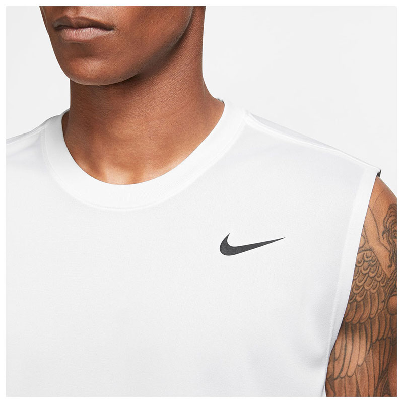 Nike Dri-FIT Legend Men