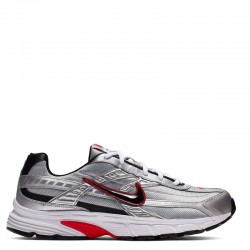 Nike Initiator (394055-001)ΑΝΔΡΙΚΑ ΠΑΠΟΥΤΣΙΑ Metallic Silver/Λευκό/Μαύρο