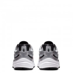 Nike Initiator (394055-001)ΑΝΔΡΙΚΑ ΠΑΠΟΥΤΣΙΑ Metallic Silver/Λευκό/Μαύρο