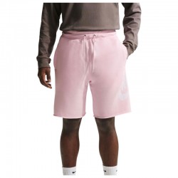 Nike Club Men