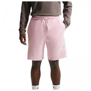 Nike Club Men