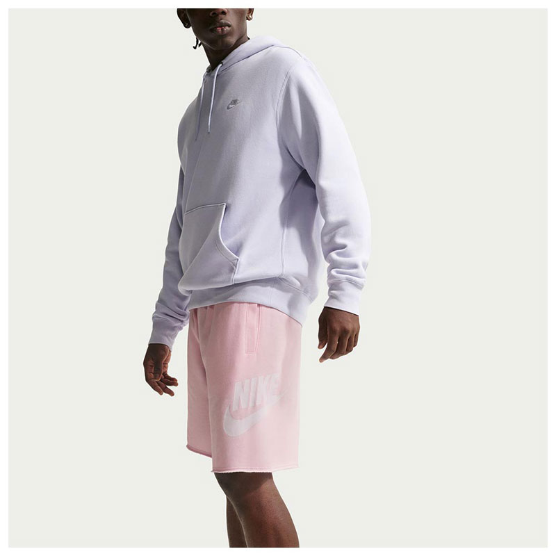 Nike Club Men