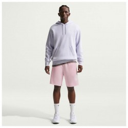 Nike Club Men
