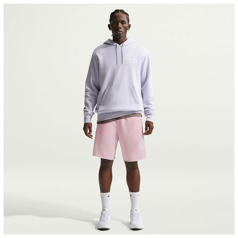 Nike Club Men