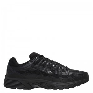 Nike P-6000 Big Kids