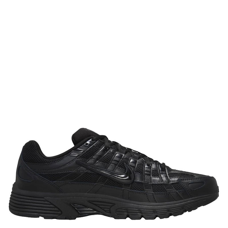 Nike P-6000 Big Kids