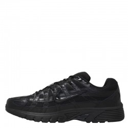 Nike P-6000 Big Kids