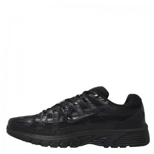 Nike P-6000 Big Kids Nike P-6000 Big Kids