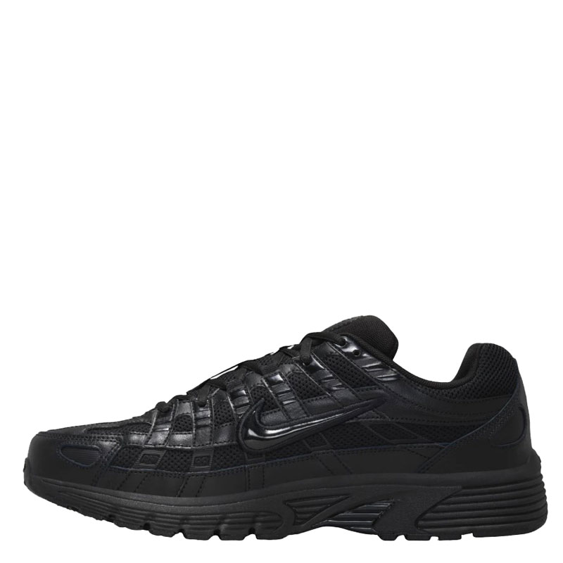 Nike P-6000 Big Kids