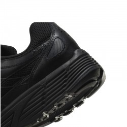 Nike P-6000 Big Kids