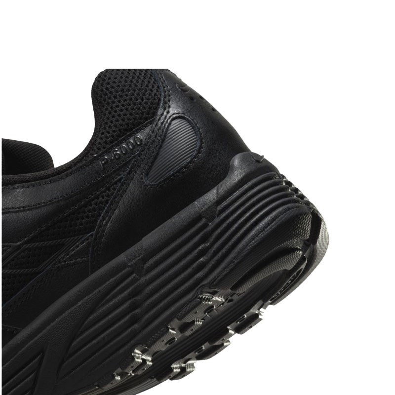 Nike P-6000 Big Kids