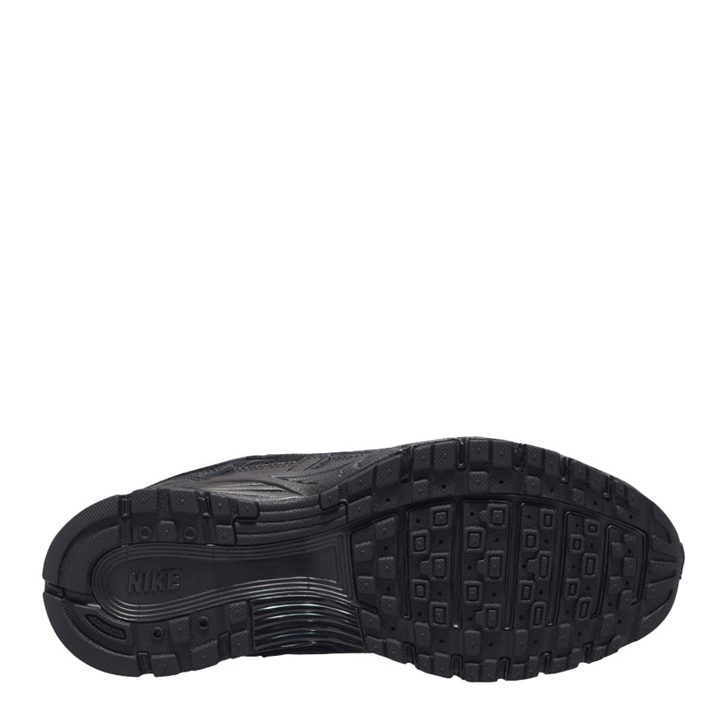 Nike P-6000 Big Kids