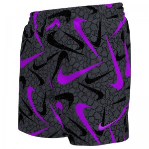 Nike Volley 4