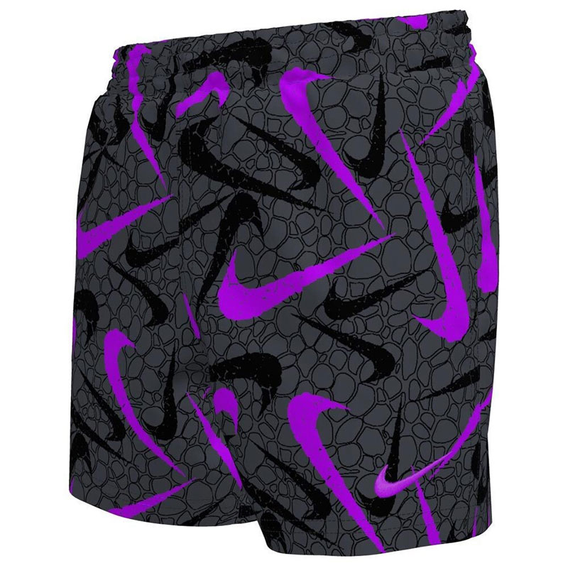 Nike Volley 4