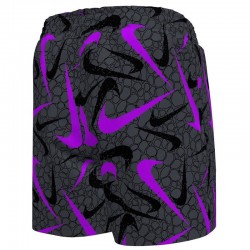 Nike Volley 4