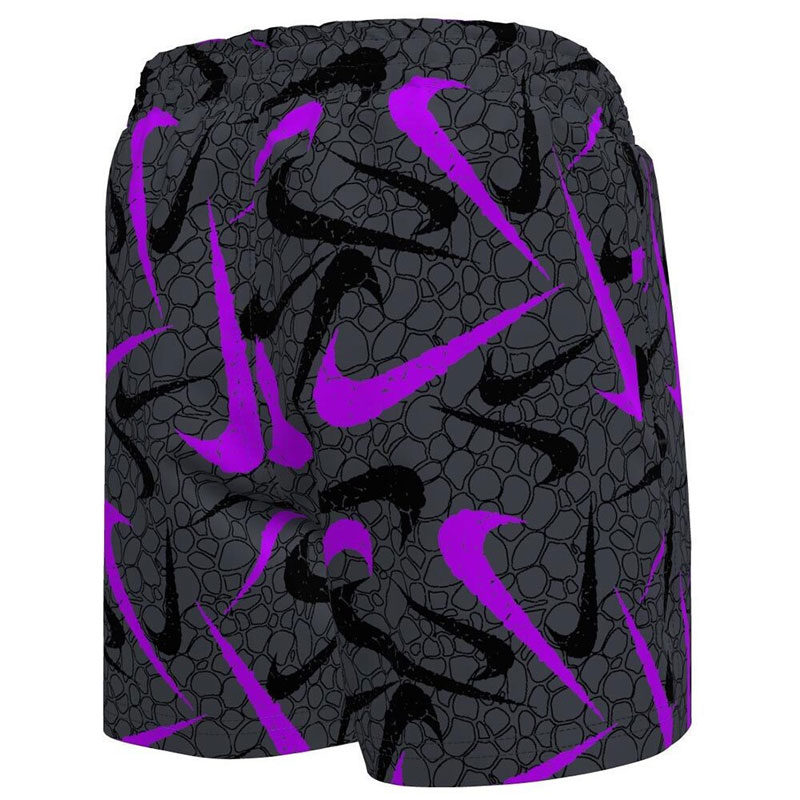 Nike Volley 4