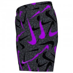 Nike Volley 4