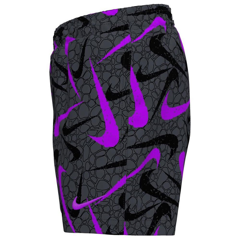 Nike Volley 4