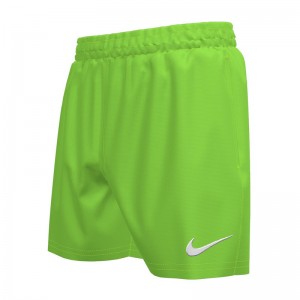 Nike 4