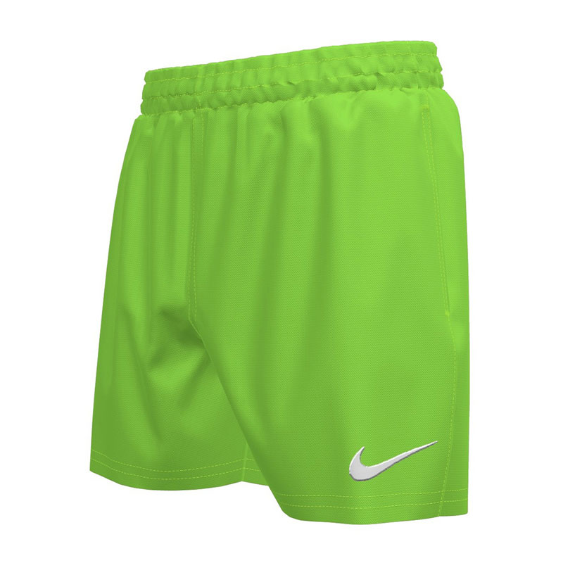 Nike 4
