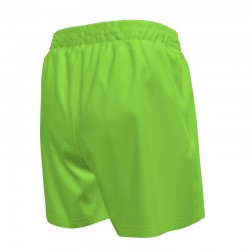 Nike 4