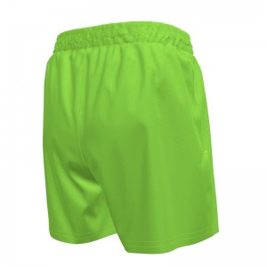 Nike 4 Nike 4