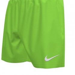 Nike 4