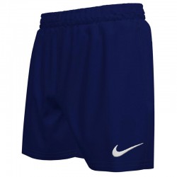 Nike 4
