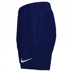Nike 4