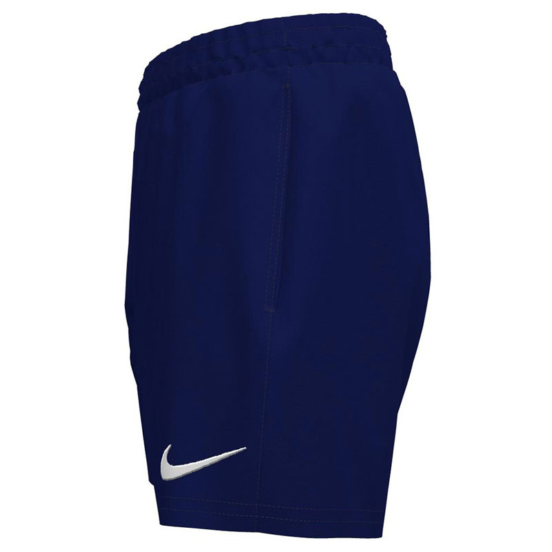 Nike 4