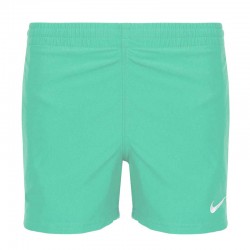 Nike 4
