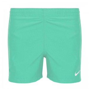 Nike 4