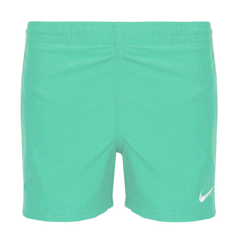 Nike 4