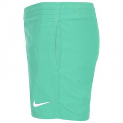 Nike 4
