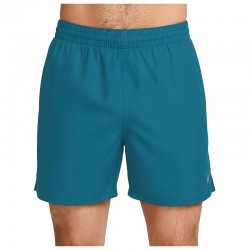 Nike Swim Breaker 5