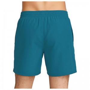 Nike Swim Breaker 5 Nike Swim Breaker 5