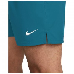 Nike Swim Breaker 5