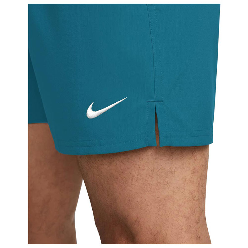 Nike Swim Breaker 5