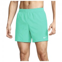 Nike Swim Breaker 5