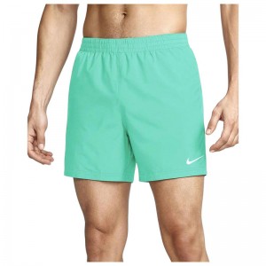 Nike Swim Breaker 5