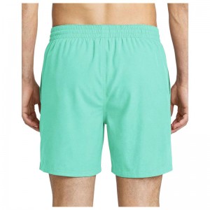 Nike Swim Breaker 5 Nike Swim Breaker 5