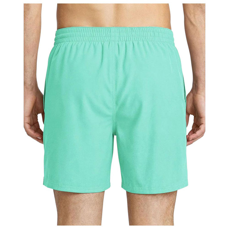 Nike Swim Breaker 5
