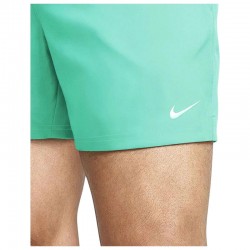 Nike Swim Breaker 5