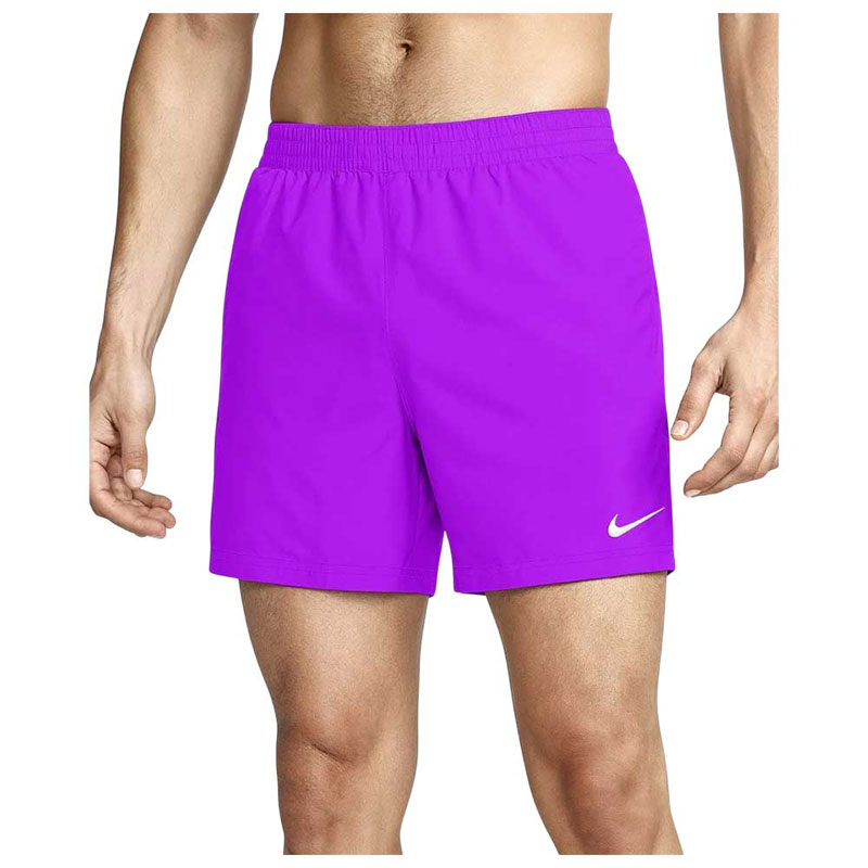 Nike Swim Breaker 5