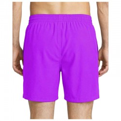 Nike Swim Breaker 5