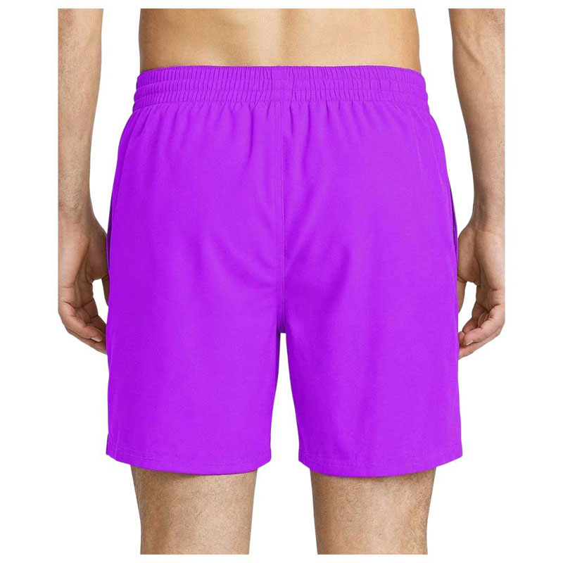 Nike Swim Breaker 5