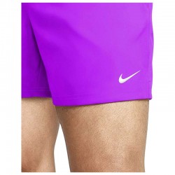 Nike Swim Breaker 5